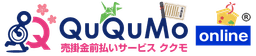 QuQuMo