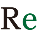 rearth(リアース)
