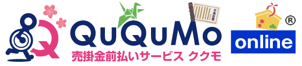 QuQuMo
