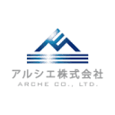 アルシエ