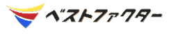 ベストファクターQUICK