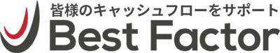 ベストファクター