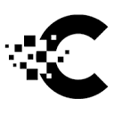 CoolPay