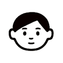 フリーナンス