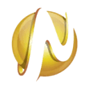 日本プランナー株式会社