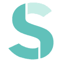 SOKULA