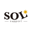 SOL Support
