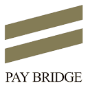 paybridge
