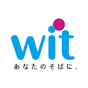 けんせつくん
