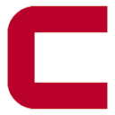 cuc ロゴ