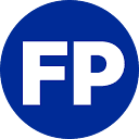 ファクターズ ロゴ