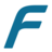 fintoファクタリング ロゴ