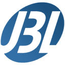 JBL ロゴ