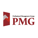 PMG ロゴ