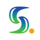 s-com ロゴ